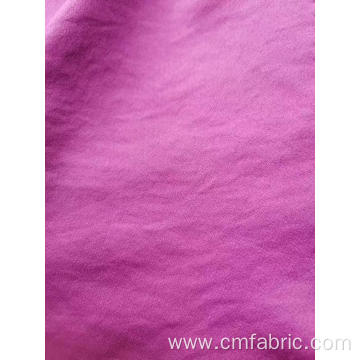 100% Polyester charmuse satin Airflow dye